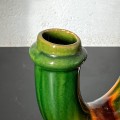 szkliwiony-swiecznik-dwuramienny-design-lata-60-70-007.jpg