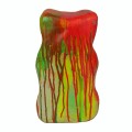 kolorowy-mis-haribo-gipsowa-figura-rzezba-design-vintage-004.jpg