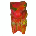 kolorowy-mis-haribo-gipsowa-figura-rzezba-design-vintage-006.jpg