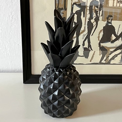 czarny-ananas-dekoracja-z-ciezkiego-tworzywa-002.jpg