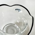 patera-miska-ze-szkla-artystycznego-leonardo-005.jpg