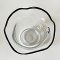 patera-miska-ze-szkla-artystycznego-leonardo-007.jpg