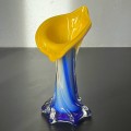 wazon-kalia-ze-szkla-dwuwarstwowego-murano-wlochy-lata-80-desing-003.jpg