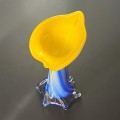 wazon-kalia-ze-szkla-dwuwarstwowego-murano-wlochy-lata-80-design-004.jpg