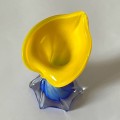 wazon-kalia-ze-szkla-dwuwarstwowego-murano-wlochy-lata-80-desing-006.jpg