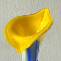 wazon-kalia-ze-szkla-dwuwarstwowego-murano-wlochy-lata-80-desing-007.jpg