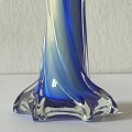 wazon-kalia-ze-szkla-dwuwarstwowego-murano-wlochy-lata-80-desing-008.jpg
