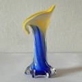 wazon-kalia-ze-szkla-dwuwarstwowego-murano-wlochy-lata-80-desing-009.jpg