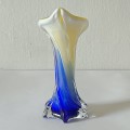 wazon-kalia-ze-szkla-dwuwarstwowego-murano-wlochy-lata-80-design-010.jpg