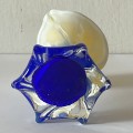 wazon-kalia-ze-szkla-dwuwarstwowego-murano-wlochy-lata-80-desing-010.jpg