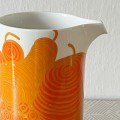 serwis-do-napojow-thomas-scandic-rosenthal-design-lata-70-013.jpg
