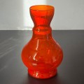 pomaranczowy-wazon-ze-szkla-barwionego-w-masie-vintage-002.jpg