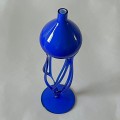 lampka-oliwna-huta-szkla-makora-lata-80-90-001.jpg