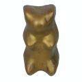 zloty-mis-haribo_gipsowa-figura-design-vintage-001.jpg