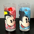 szklanki-mickey-mouse-disney-vintage-001.jpg