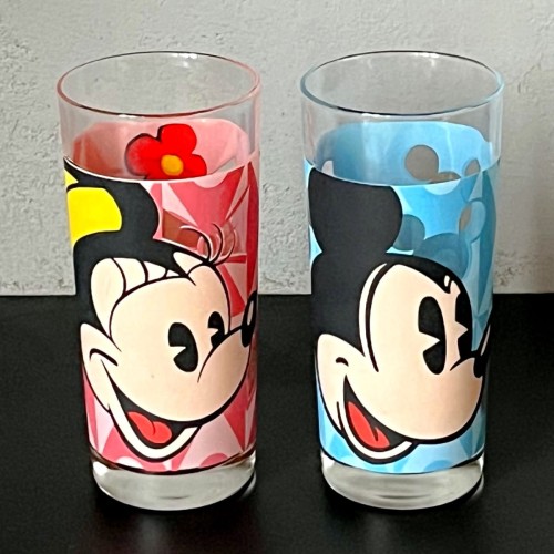 szklanki-mickey-mouse-disney-vintage-001.jpg