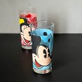 szklanki-mickey-mouse-disney-vintage-002.jpg