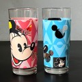 szklanki-mickey-mouse-disney-vintage-005.jpg