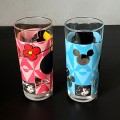 szklanki-mickey-mouse-disney-vintage-003.jpg