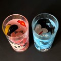 szklanki-mickey-mouse-disney-vintage-006.jpg