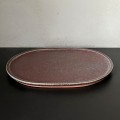 ceramiczna-szkliwiona-bordowa-artystyczna-patera-talerz-do-serwowania-001.jpg