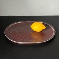 ceramiczna-szkliwiona-bordowa-artystyczna-patera-talerz-do-serwowania-006.jpg
