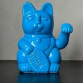 maneki-neko-japonski-kot-szczescia-turkusowy-21-cm-001.jpg