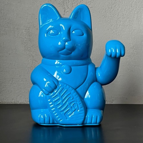 maneki-neko-japonski-kot-szczescia-turkusowy-21-cm-001.jpg