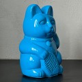 maneki-neko-japonski-kot-szczescia-turkusowy-21-cm-002.jpg