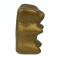 zloty-mis-haribo_gipsowa-figura-design-vintage-003.jpg