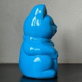 maneki-neko-japonski-kot-szczescia-turkusowy-21-cm-003.jpg
