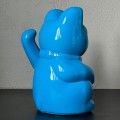 maneki-neko-japonski-kot-szczescia-turkusowy-21-cm-004.jpg