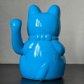 maneki-neko-japonski-kot-szczescia-turkusowy-21-cm-005.jpg