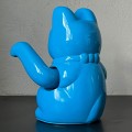 maneki-neko-japonski-kot-szczescia-turkusowy-21-cm-006.jpg
