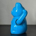 maneki-neko-japonski-kot-szczescia-turkusowy-21-cm-007.jpg