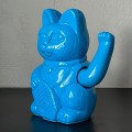 maneki-neko-japonski-kot-szczescia-turkusowy-21-cm-008.jpg