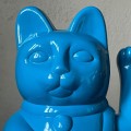 maneki-neko-japonski-kot-szczescia-turkusowy-21-cm-009.jpg