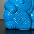 maneki-neko-japonski-kot-szczescia-turkusowy-21-cm-010.jpg