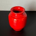 czerwony-ceramiczny-szkliwiony-wazon-002.jpg