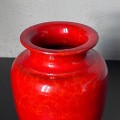 czerwony-ceramiczny-szkliwiony-wazon-008.jpg