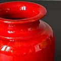 czerwony-ceramiczny-szkliwiony-wazon-004.jpg