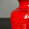 czerwony-ceramiczny-szkliwiony-wazon-005.jpg