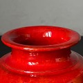 czerwony-ceramiczny-szkliwiony-wazon-006.jpg
