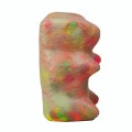 pastelowy-mis-haribo-gipsowa-figura-design-vintage-003.jpg