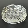 szklana-popieniczka-vintage-wzorzyste-dno-design-lata-60-70-003.jpg