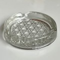 szklana-popieniczka-vintage-wzorzyste-dno-design-lata-60-70-001.jpg