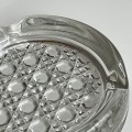 szklana-popieniczka-vintage-wzorzyste-dno-design-lata-60-70-002.jpg