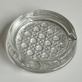 szklana-popieniczka-vintage-wzorzyste-dno-design-lata-60-70-004.jpg