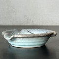 popielniczka-ceramiczna-szkliwiona-kolorowa-trojkatna-lata60-70-002.jpg