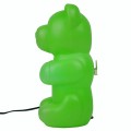 zielona-lampka-mis-haribo-design-vintage-002.jpg